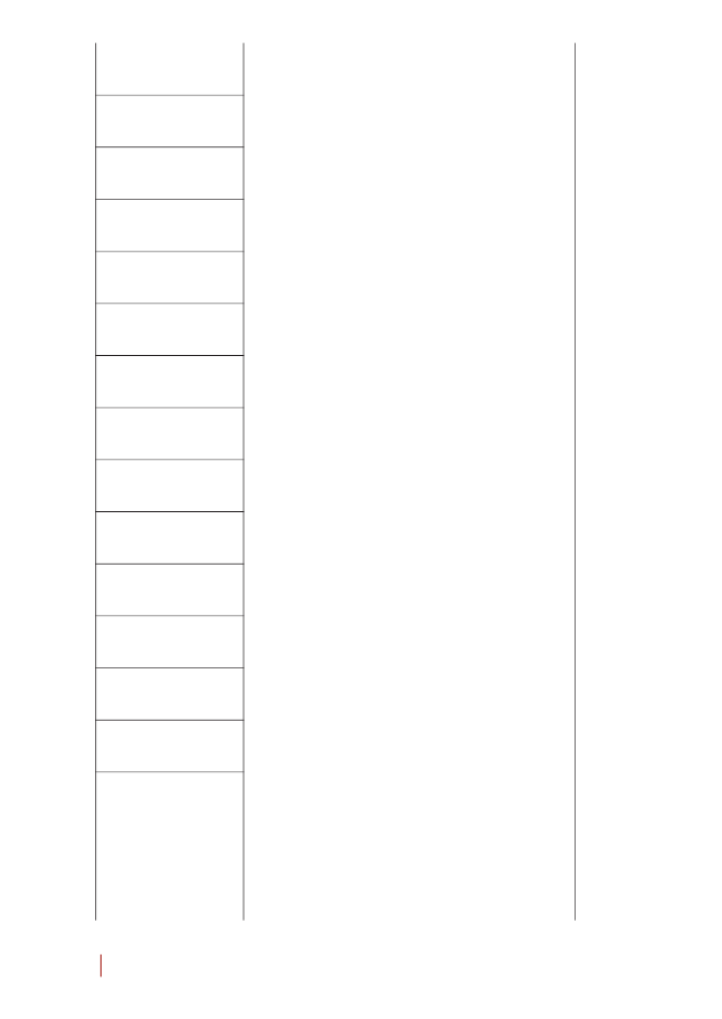 1096748_0643.png