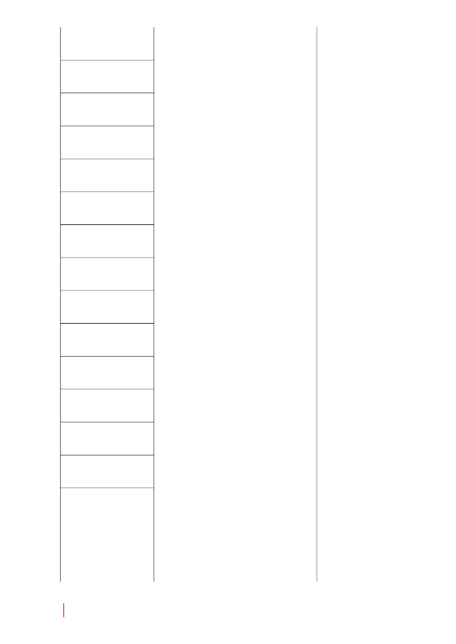 1096748_0645.png