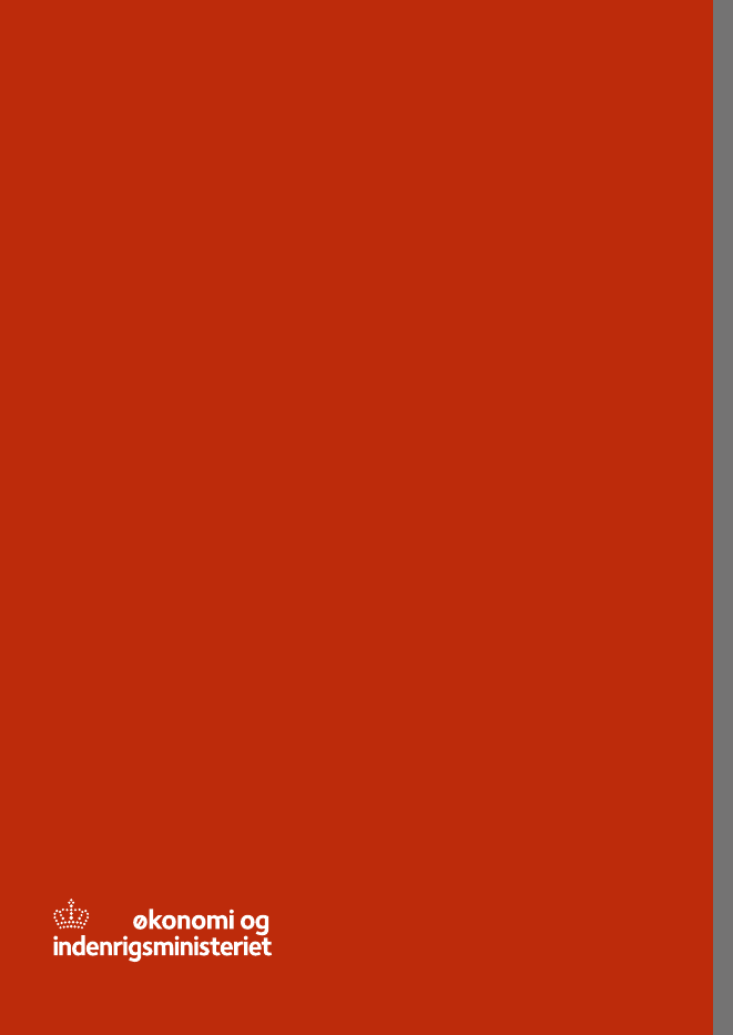 1096748_0646.png