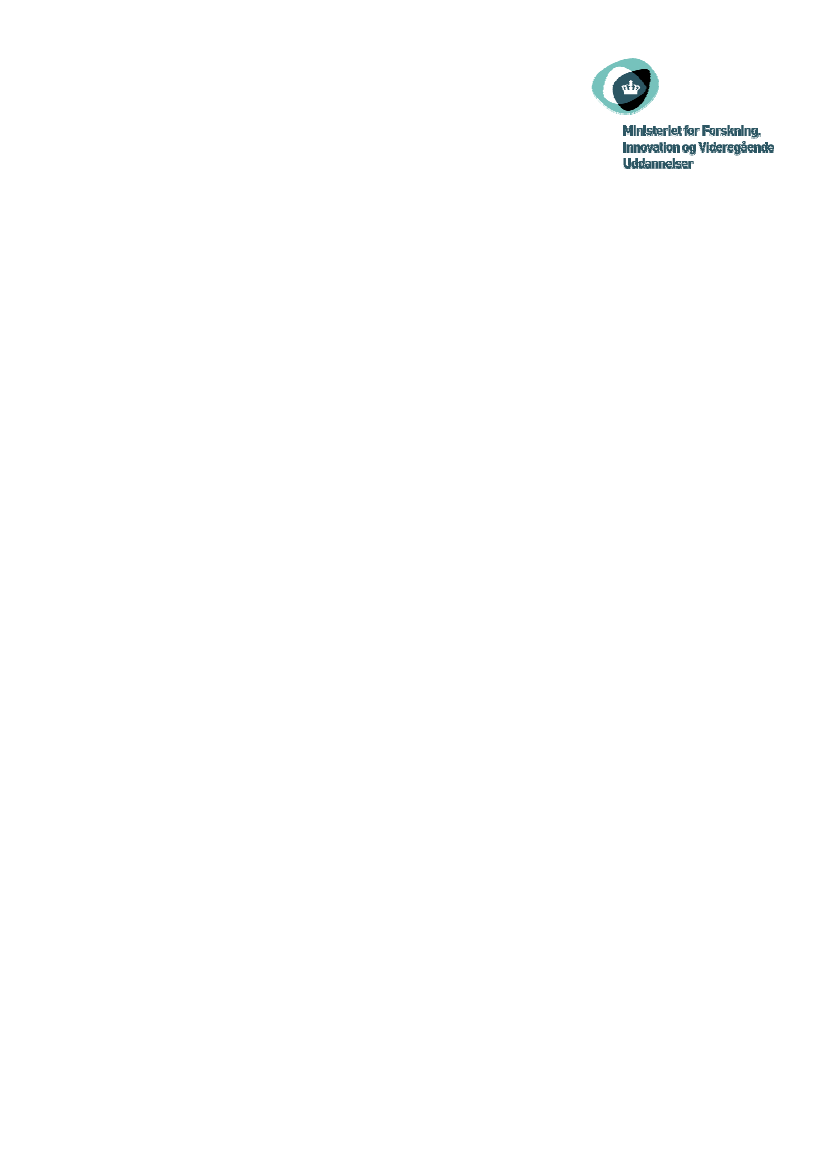 1096756_0001.png