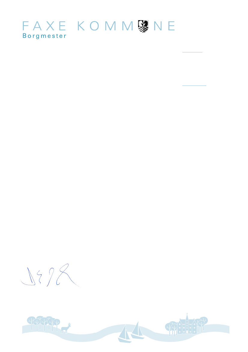 1096835_0001.png