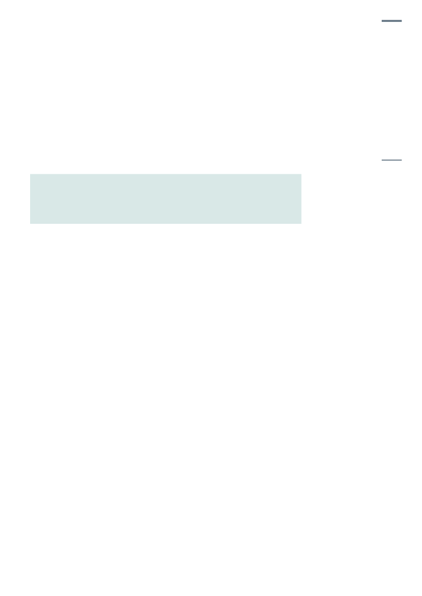 1096918_0004.png
