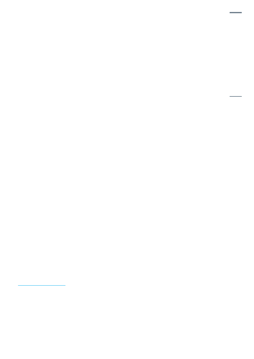 1096918_0005.png