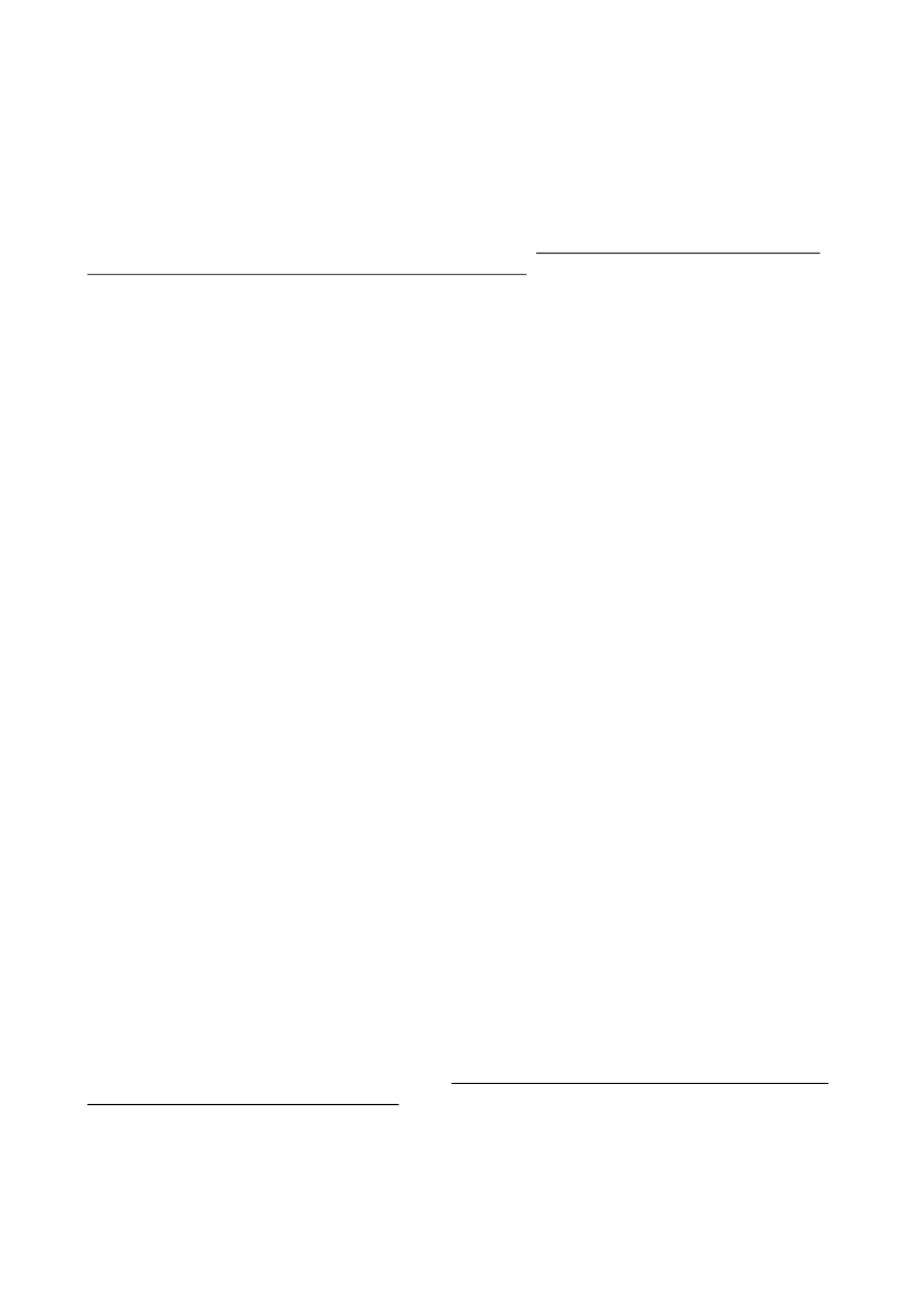 1097160_0010.png
