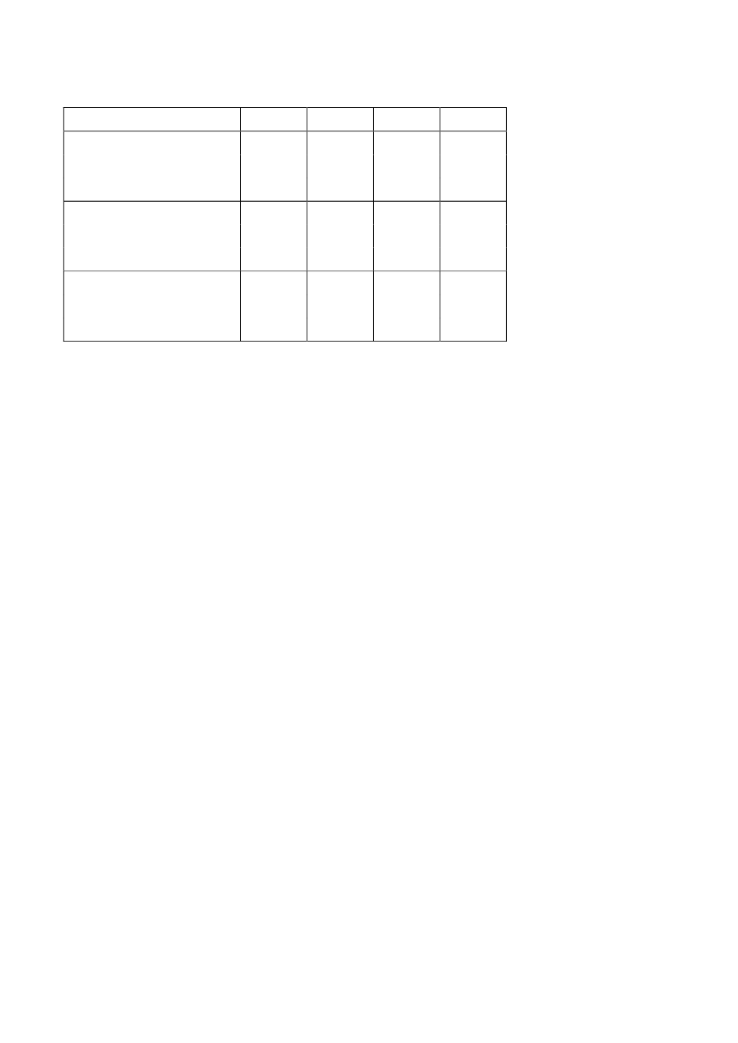 1097160_0024.png