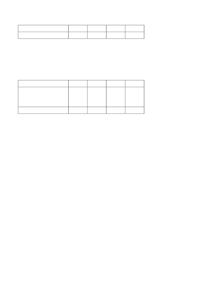 1097160_0025.png