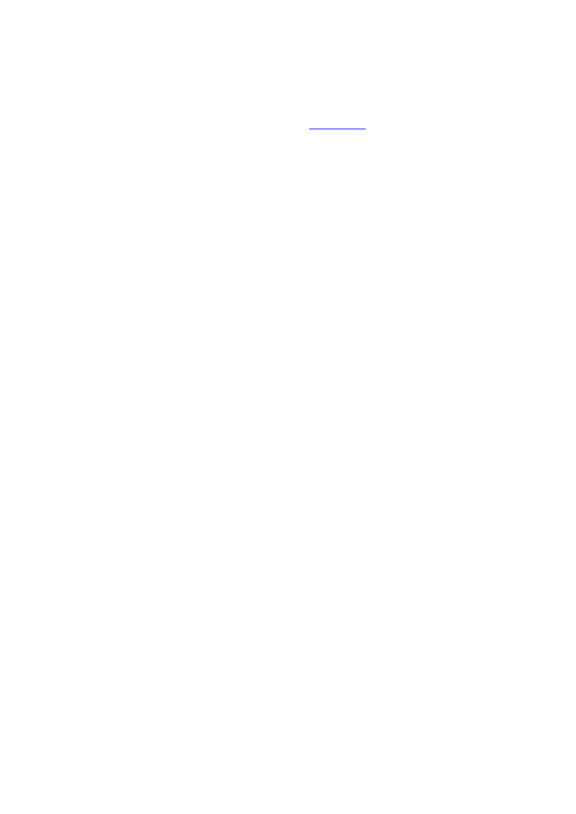 1097161_0002.png