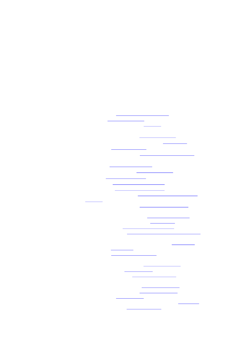 1097162_0001.png