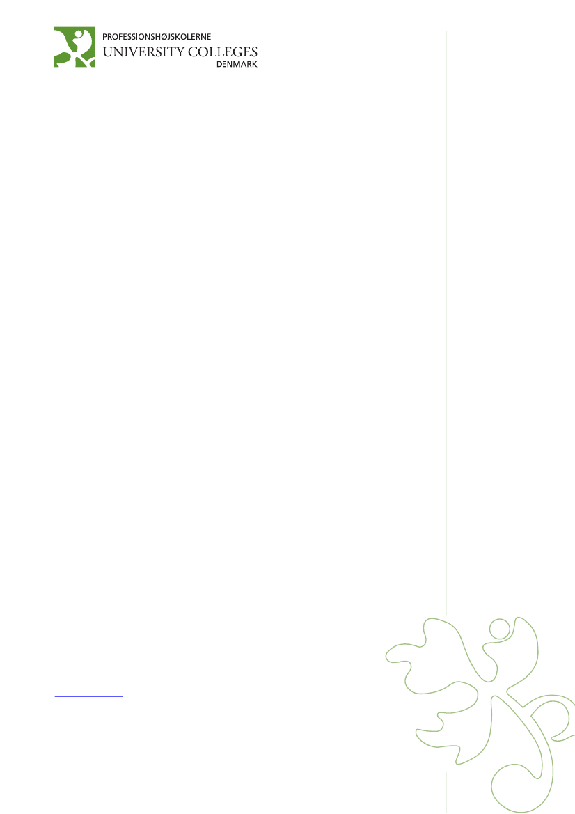 1097211_0001.png