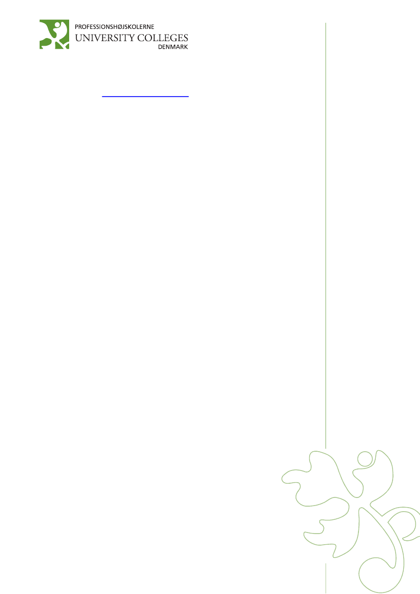 1097211_0002.png