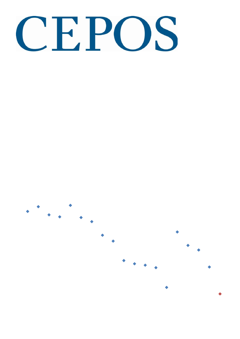 1097292_0001.png