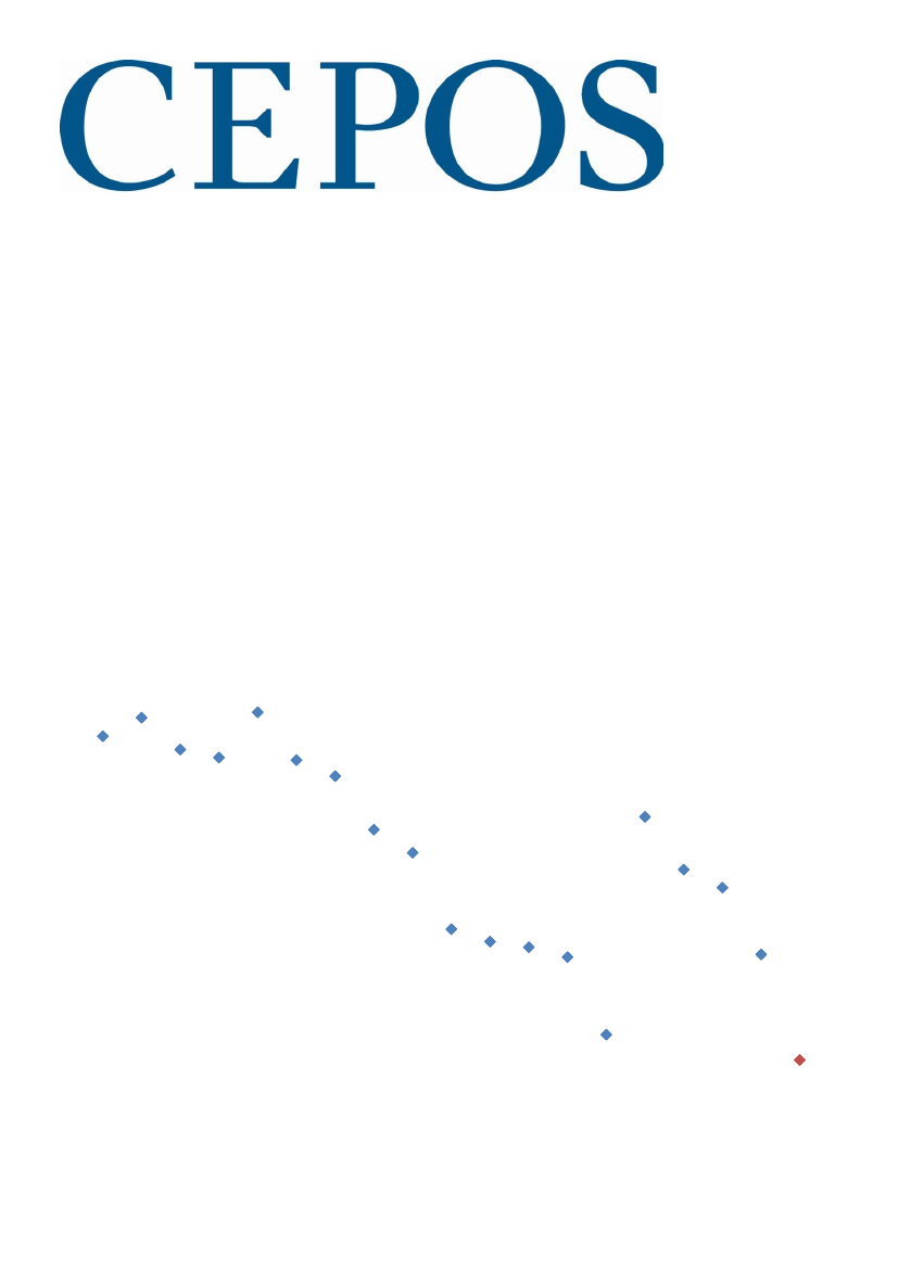 1097292_0028.png