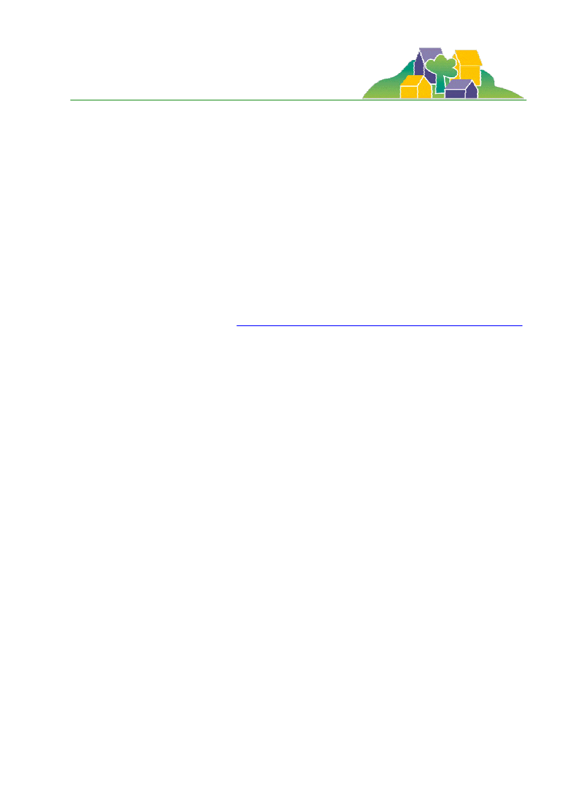 1097352_0002.png