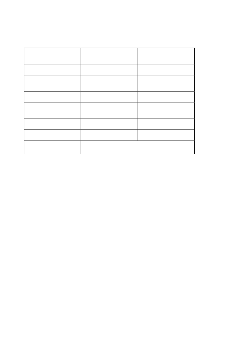 1097355_0004.png