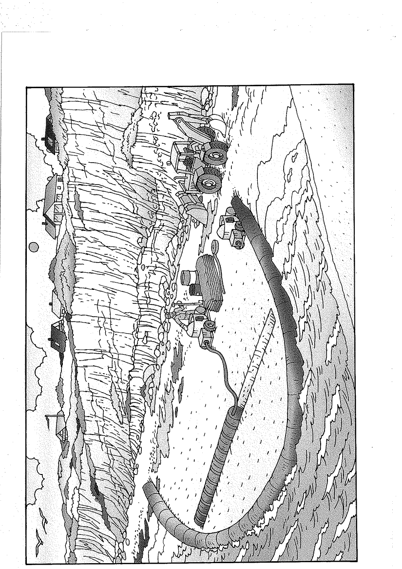 1097570_0002.png
