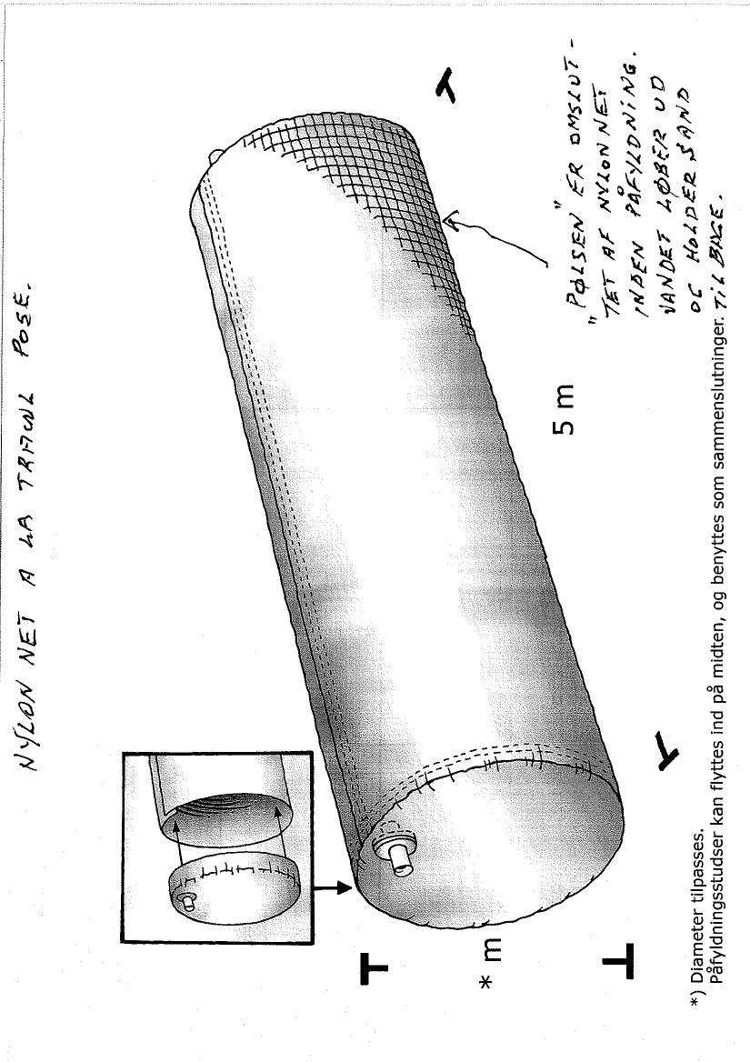 1097570_0004.png
