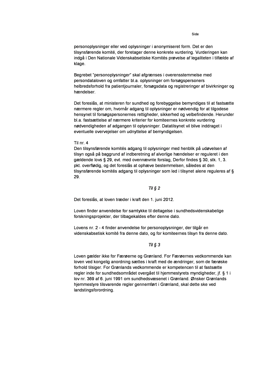 1097596_0012.png