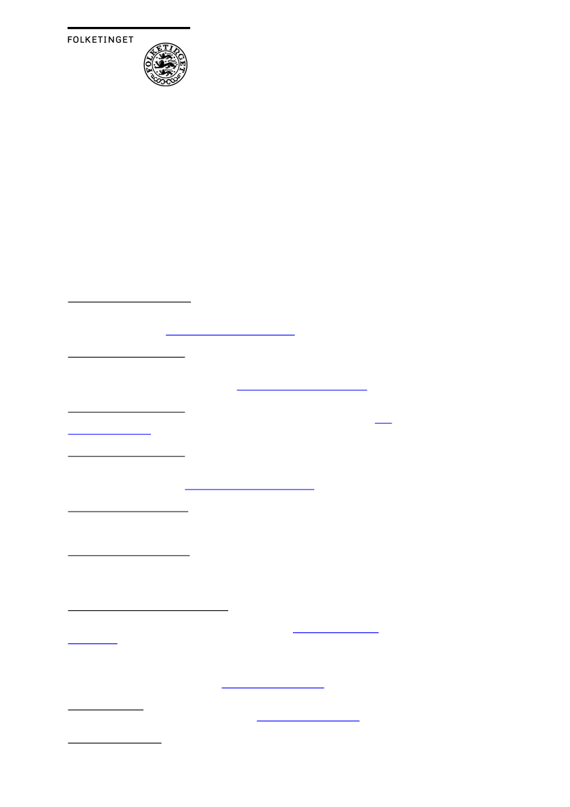 1097849_0001.png
