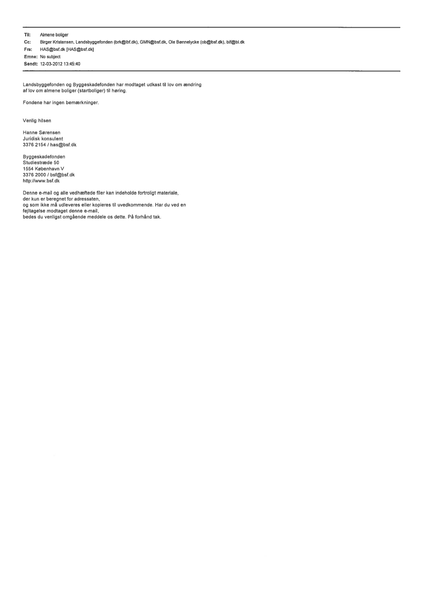 1097899_0004.png