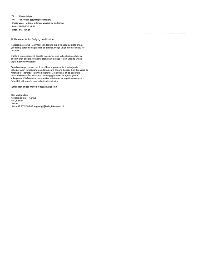 1097899_0012.png