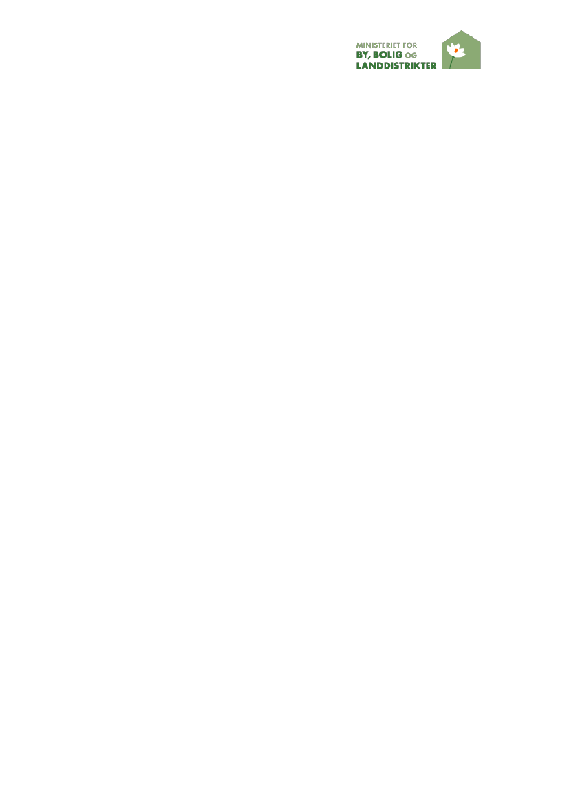 1097900_0001.png