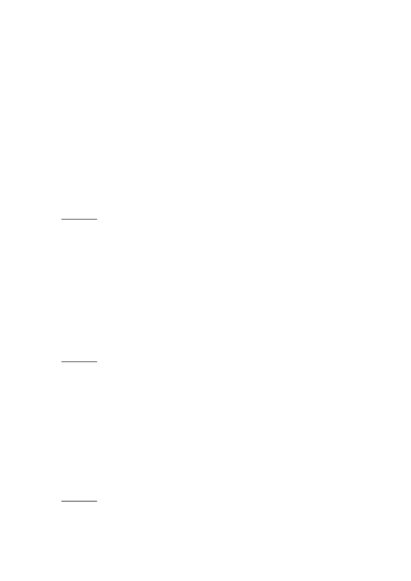 1097900_0002.png