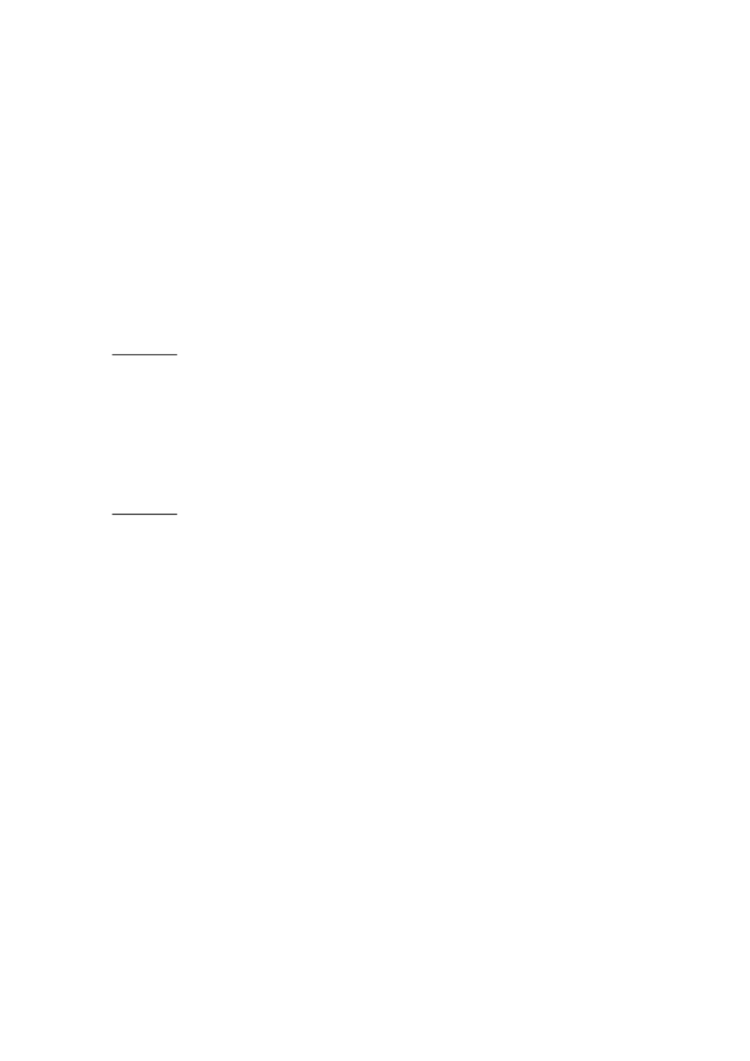1097900_0004.png