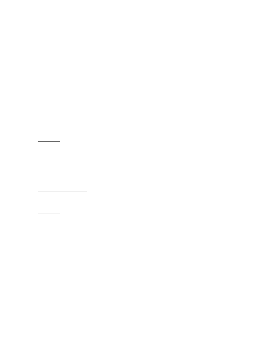 1097900_0006.png