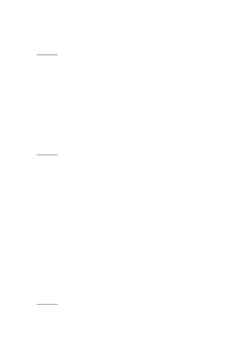 1097900_0007.png