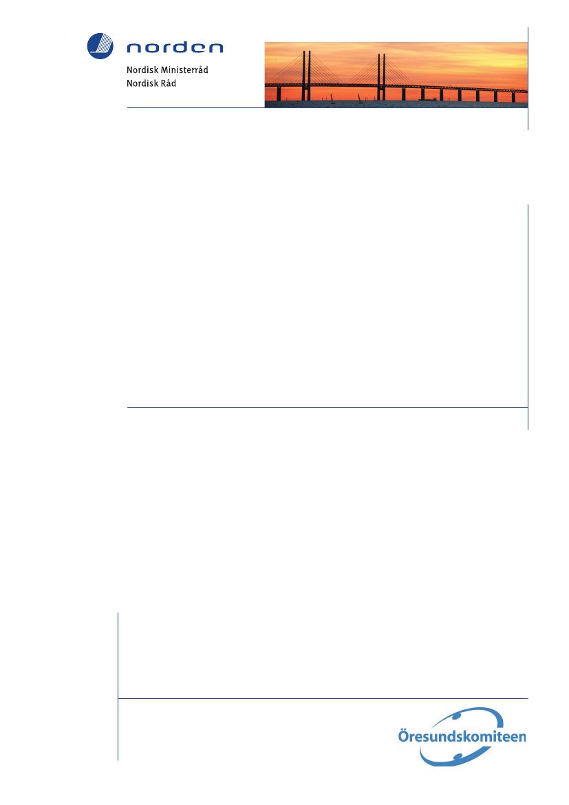 1097952_0001.png