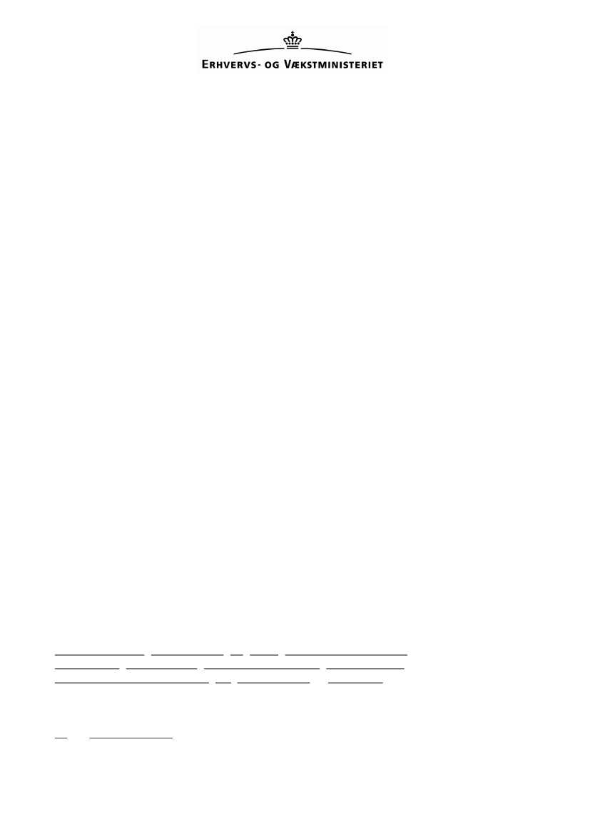 1097978_0001.png