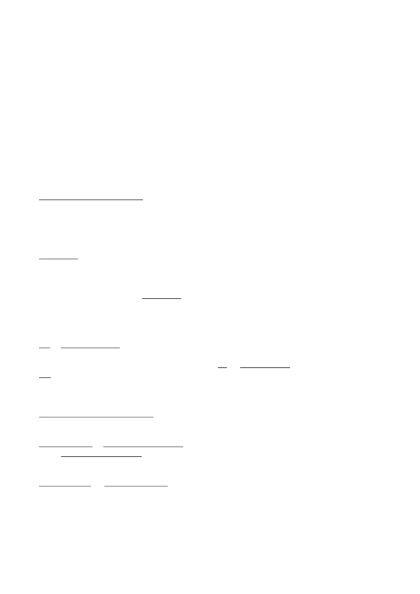 1097978_0003.png