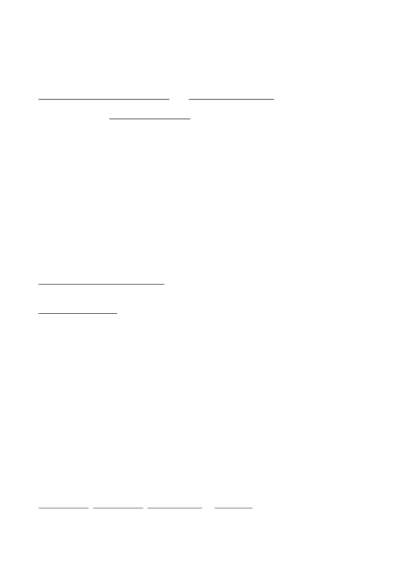1097978_0005.png