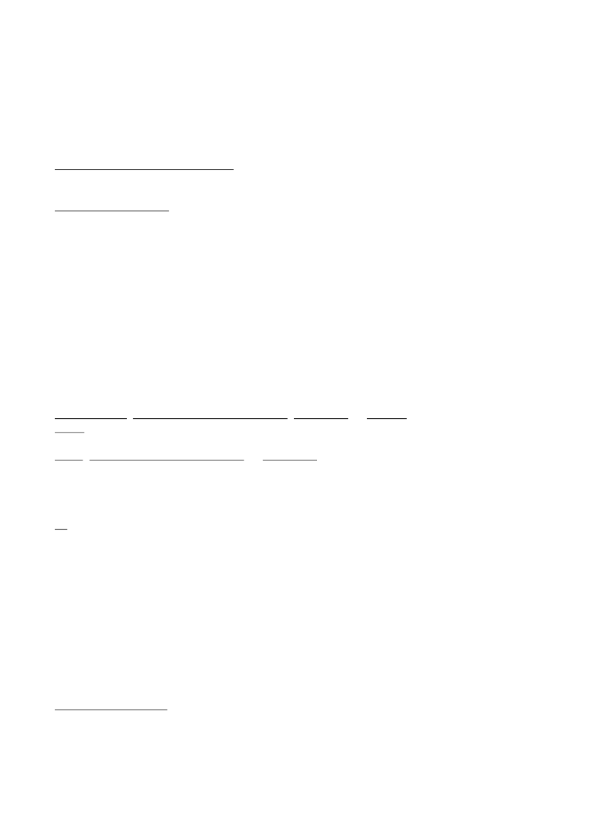 1097978_0006.png