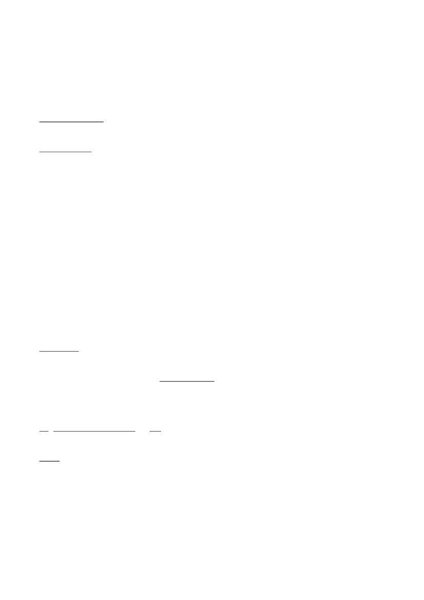 1097978_0007.png