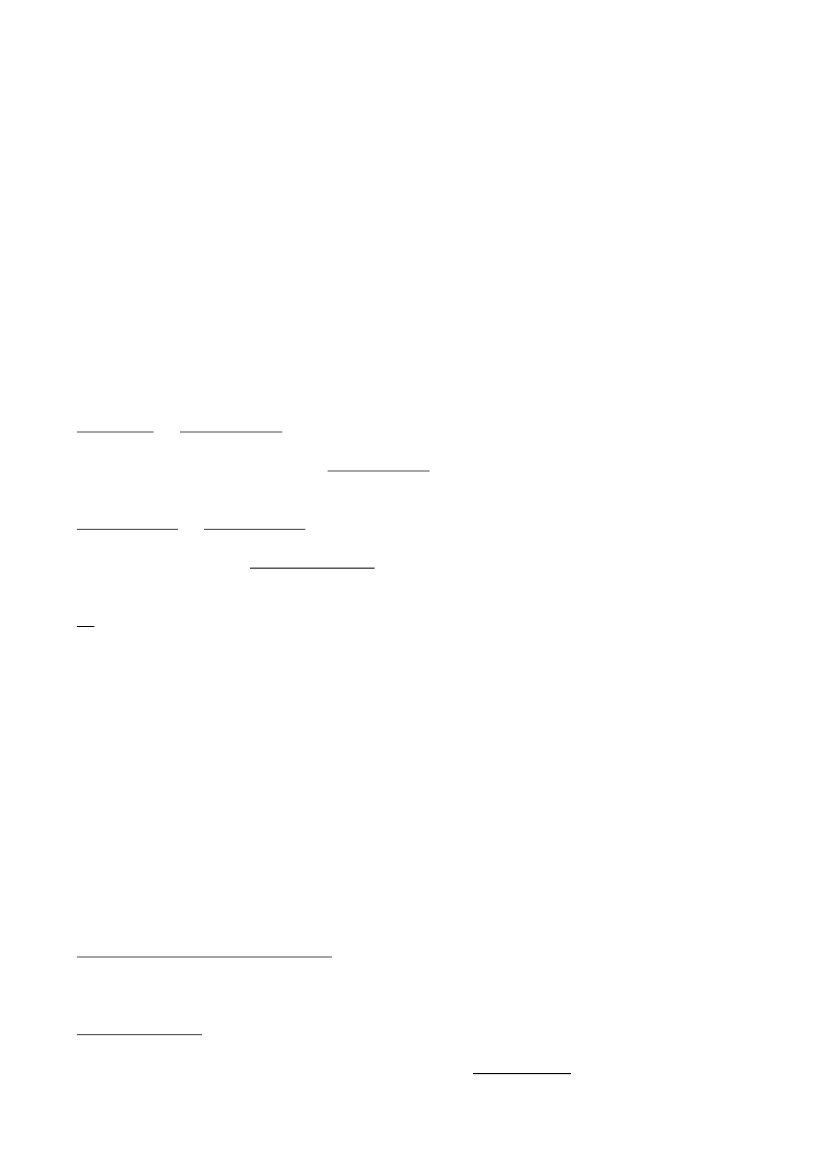 1097978_0008.png