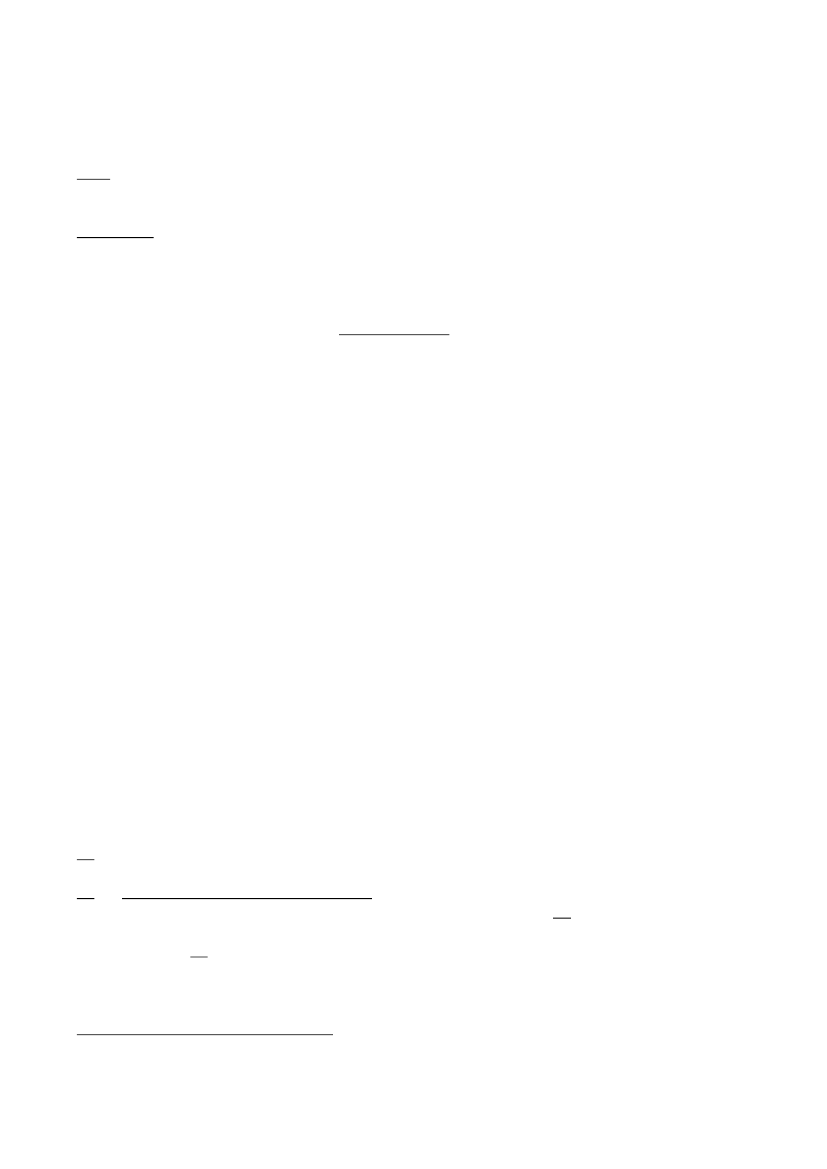1097978_0009.png
