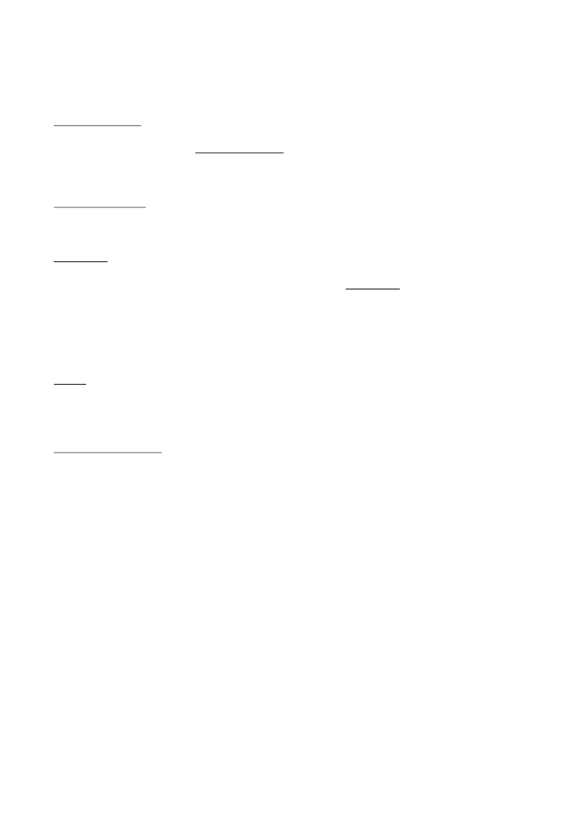 1097978_0010.png