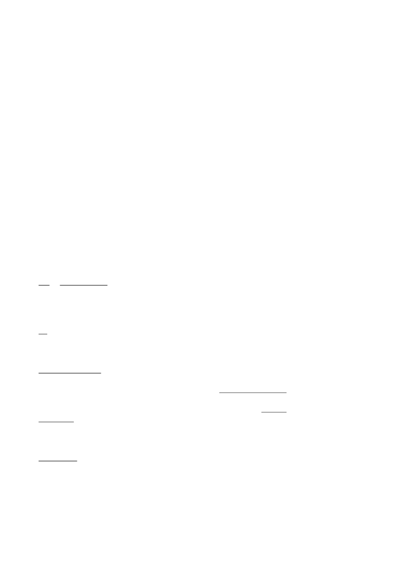 1097978_0011.png