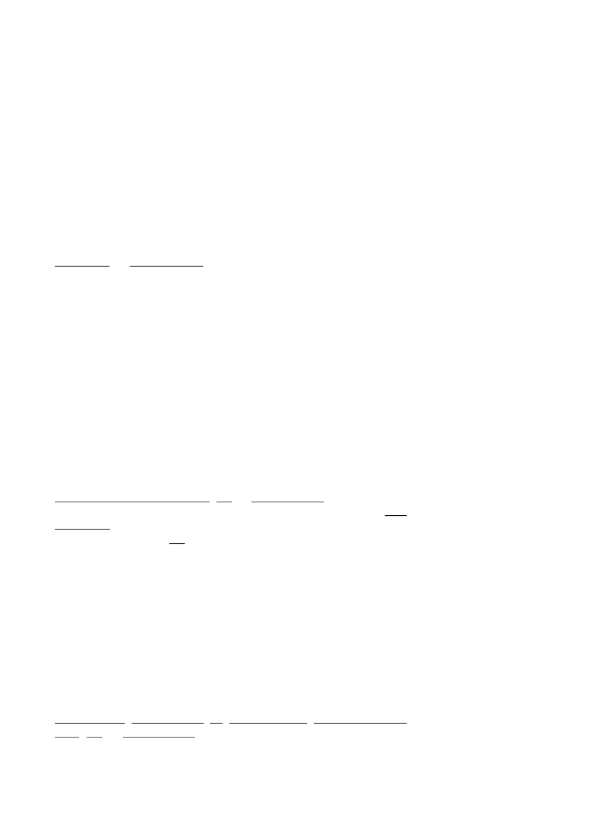1097978_0012.png