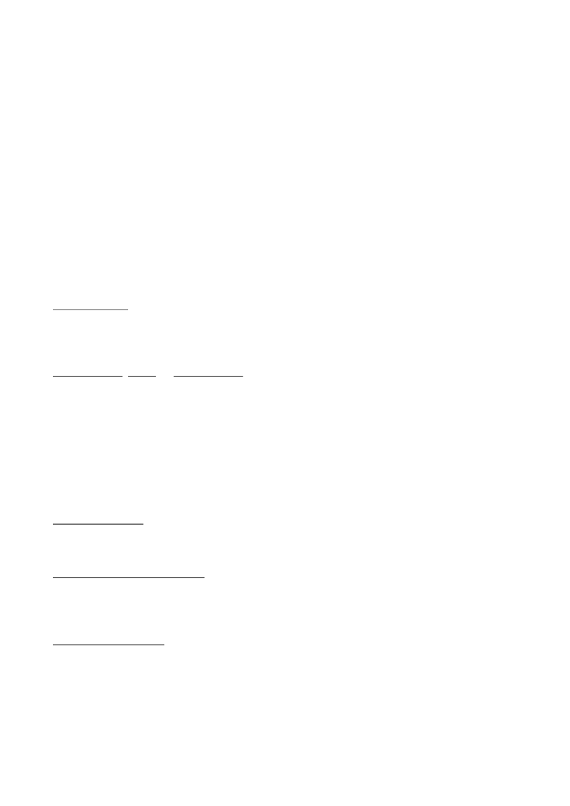 1097978_0013.png