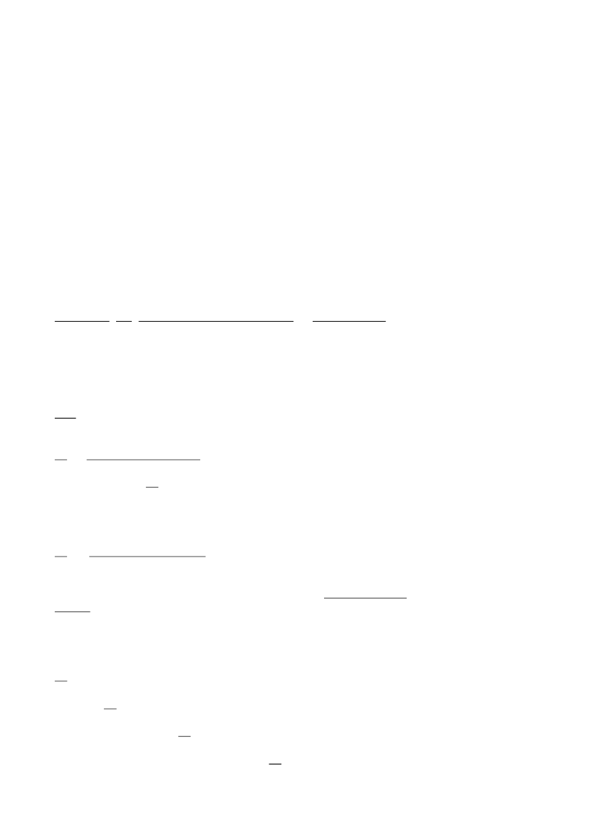 1097978_0014.png