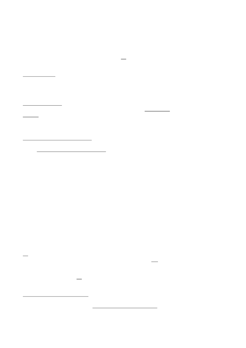 1097978_0015.png