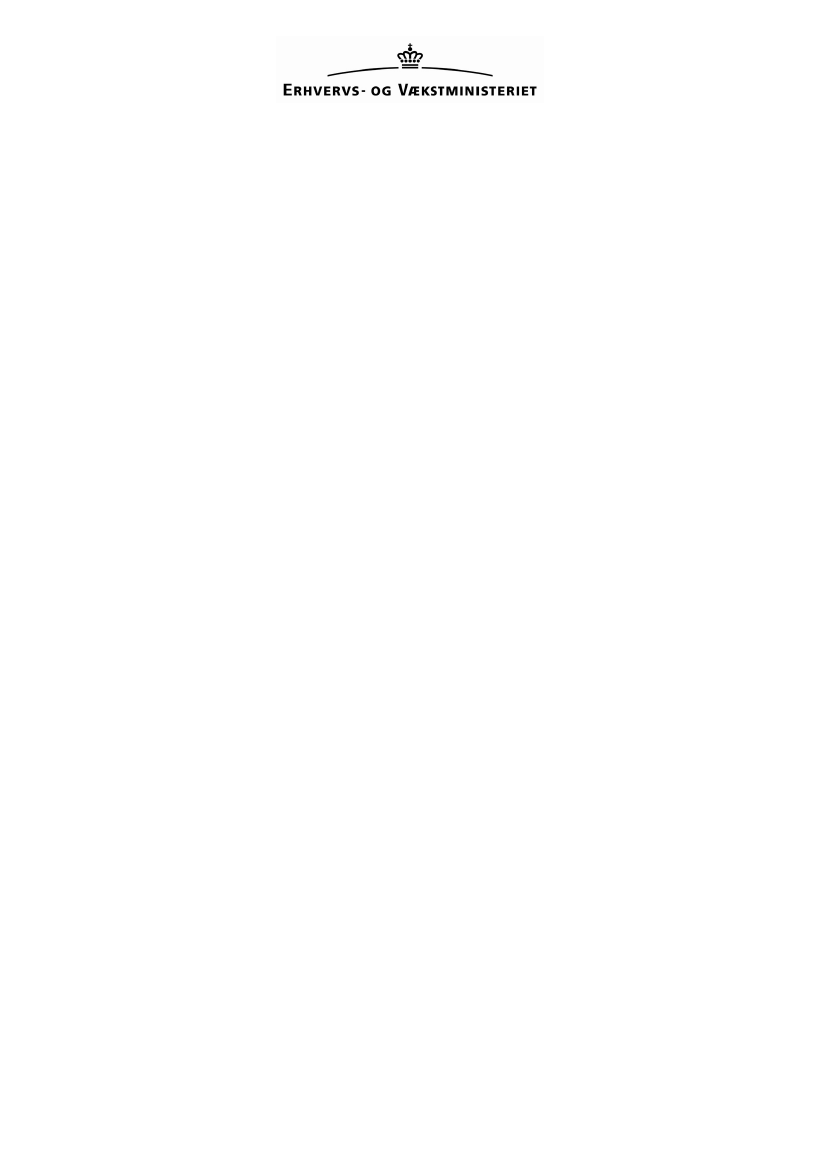 1097979_0001.png