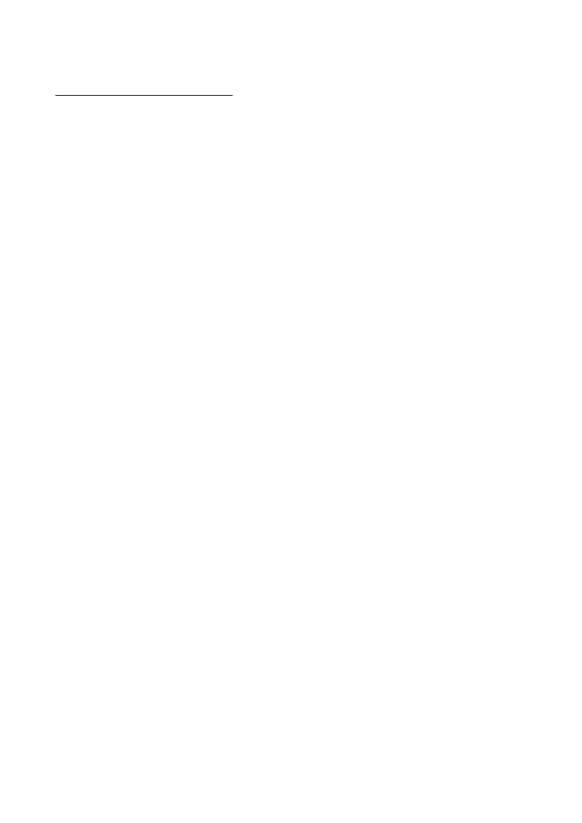 1097985_0001.png