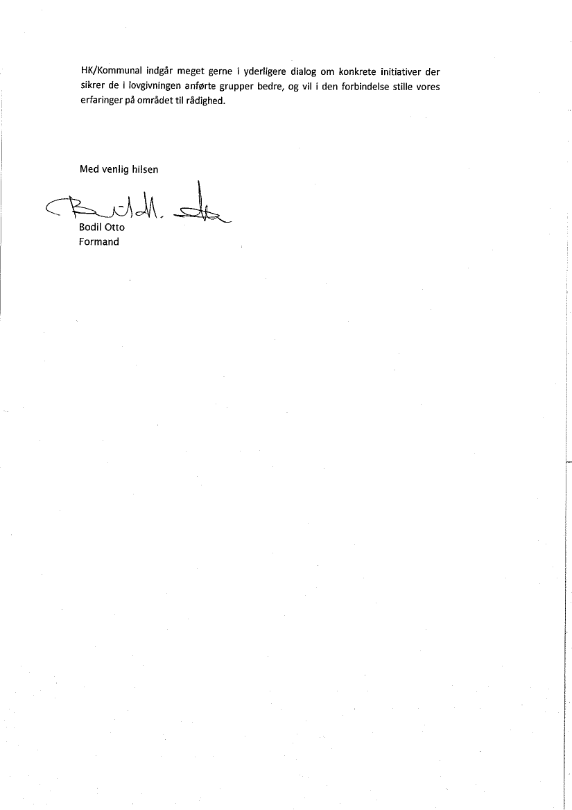 1098026_0003.png