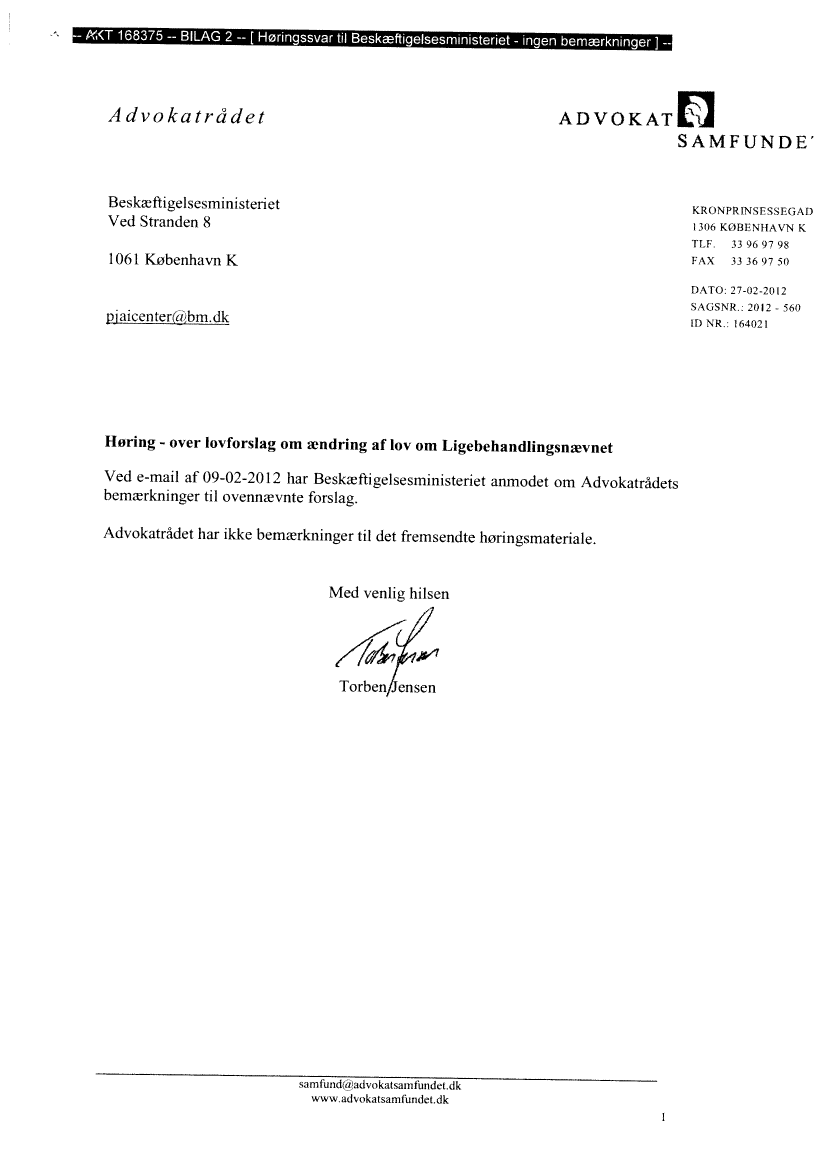 1098049_0002.png
