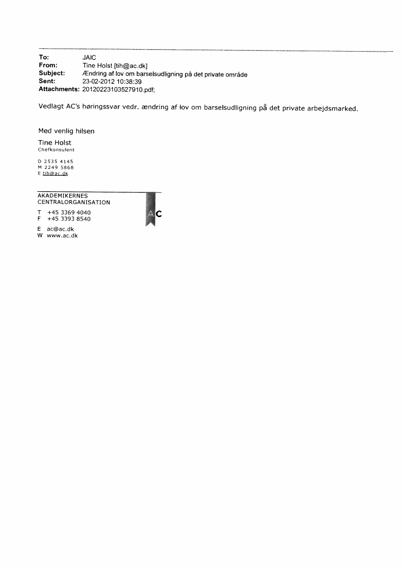 1098049_0005.png