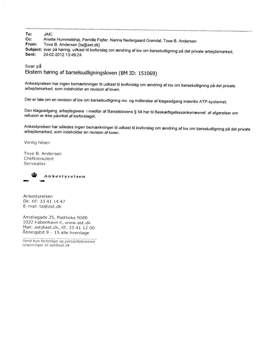 1098049_0012.png