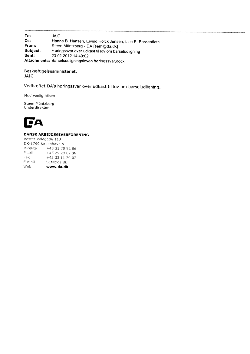 1098049_0014.png